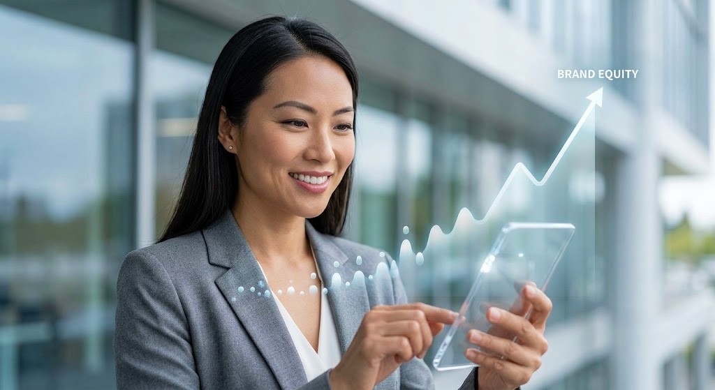 Franchise Press Marketing